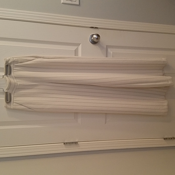 Aritzia Wilfred Clarisse pant - Picture 1 of 7